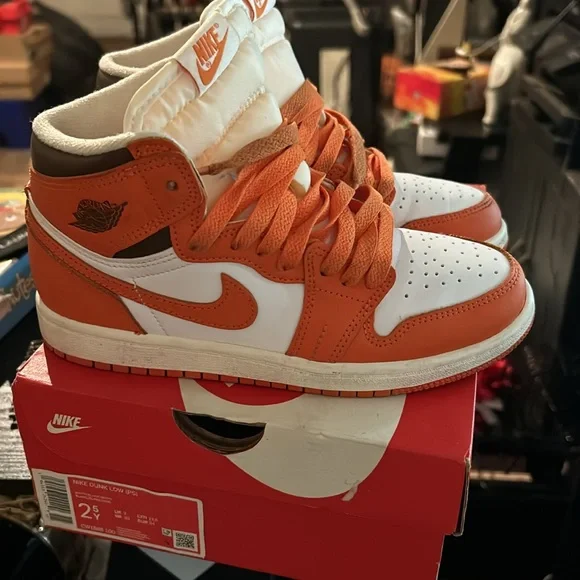 Highs - Picture 4 of 4